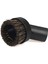 Elektrikli Süpürge Fırça Ucu, 32 Mm, Karışık At Kılı, A (Yurt Dışından) 4