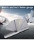 32 Set Mesafe Ölçer Feeler Ölçer Vana Öğretim Feeler Ölçer 0,04-0,88 mm Boşluk Boyutu (Yurt Dışından) 4
