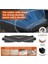 Dreame L10 Ultra/ L10S Pro/ L10S Pro Gen 2/ L10 Prime Için 26 Parça Elektrikli Süpürge Yedek Aksesuar Seti (Yurt Dışından) 3