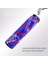 Dyson V7/V8/V10/V11/V15 G5 Için Yumuşak Rulo Fırça Temizleme Başlığı (Yurt Dışından) 2