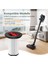 Bosch Unlimited Gen2 Serisi 8 Elektrikli Süpürgeler Için Yedek Filtre (Yurt Dışından) 2