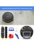 Irobot Roomba 600 Serisi 694, 675, 692, 690, 600 ve 500 Serisi 595, 585, 564 Vakum Robotu Fırça Filtreleri Için Yedek Parçalar (Yurt Dışından) 4