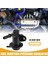 Kia Sorento 2003-2006 Için Yakıt Enjeksiyon Basınç Regülatörleri 35301-39410 (Yurt Dışından) 2