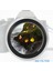 ND2-400 Nötr Yoğunluklu Fader Değişken Nd Filtresi Ayarlanabilir 49 mm Filtre Nikon, Canon ve Sony Kamera Lensleri Için (Yurt Dışından) 2