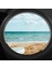 ND2-400 Nötr Yoğunluklu Fader Değişken Nd Filtresi Ayarlanabilir 49 mm Filtre Nikon, Canon ve Sony Kamera Lensleri Için (Yurt Dışından) 4