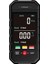 ET925PRO Elektromanyetik Radyasyon Test Cihazı Büyük Renkli Ekran 40V/M Alarm Eşiği Ses Işık Uyarı Güvenlik Monitörü (Yurt Dışından) 1