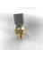 Caterpillar Cat C7.1 E320D2 320D Motor Ekskavatör Yedek Parçaları Için Yağ Basınç Sensörü 3203060 320-3060 (Yurt Dışından) 4