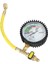 Azot Basınç Test Cihazı Klima Hvac Sistemleri Soğuk Test Masası Regülatörü R134A R22 R407C R410A Için (Yurt Dışından) 5