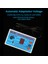 Bınk Tv Arka Aydınlatma Test Cihazı 0-230V Çıkışlı Çok Amaçlı LED Lamba Şeridi Boncuk Testi Ölçüm Muayene Aracı Ab Fişi (Yurt Dışından) 4