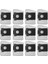 Dreame X40 Ultra Süpürge Aksesuarları X40 Ultra Toz Torbası Için Uygundur (Yurt Dışından) 3