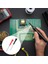 Adet Test Probu Bakır Problar Test Probu Pimleri Test Uçları Prob Multimetre Prob Iğnesi 2mm 600V/10A Delme Iğnesi (Yurt Dışından) 5