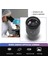 10X Mikroskop Göz Merceği Geniş Açı Optik Lensler Adaptör Alan 18MM Profesyonel Oküler Lens Standart (Yurt Dışından) 4