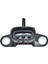 89421-20210 Toyota 8942120210 Için Araç Manifold Hava Basıncı Map Sensörü Emme Sensörü (Yurt Dışından) 2