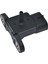 89421-20210 Toyota 8942120210 Için Araç Manifold Hava Basıncı Map Sensörü Emme Sensörü (Yurt Dışından) 3