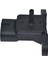 89421-20210 Toyota 8942120210 Için Araç Manifold Hava Basıncı Map Sensörü Emme Sensörü (Yurt Dışından) 5