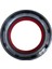Dyson V11 Elektrikli Süpürge Toz Kovası Yedek Parçaları Için Toz Kovası Sızdırmazlık Halkası (Yurt Dışından) 1