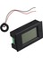 Ac 80-260V 100A PZEM-061 LCD Ekranlı Dijital Akım Gerilim Güç Enerji Ampermetre Voltmetre Akım Trafolu Ct (Yurt Dışından) 3