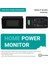 Ac 80-260V 100A PZEM-061 LCD Ekranlı Dijital Akım Gerilim Güç Enerji Ampermetre Voltmetre Akım Trafolu Ct (Yurt Dışından) 4