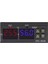 Dijital Termostat Higrostat Sıcaklık Nem Kontrolü Stc 3028 Ac 110V 220V Higrometre Kuluçka Makinesi Kontrol Cihazı (Yurt Dışından) 1