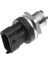 0281006163 Toyota Auris Corolla Urban Cruiset Yaris 1.4 D4D 89458-52020 Için Common Rail Yakıt Enjeksiyon Basınç Sensörü (Yurt Dışından) 5