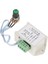 Plc Mcu Endüstriyel Kontrolör Için Kullanılan 0-10V 10MA Ayarlanabilir Analog Voltaj Sinyal Jeneratörü Modülü Dc Voltaj Jeneratörü (Yurt Dışından) 3