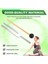 Şifalı Ses Terapisi ve Yoga Için 432 Hz Diyapazon 423 Hz Alüminyum Alaşımlı Diyapazon Gümüş (Yurt Dışından) 4