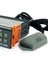 Dijital Termostat Higrostat Sıcaklık Nem Kontrolü Stc 3028 Ac 110V 220V Higrometre Kuluçka Makinesi Kontrol Cihazı (Yurt Dışından) 2
