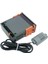 Dijital Termostat Higrostat Sıcaklık Nem Kontrolü Stc 3028 Ac 110V 220V Higrometre Kuluçka Makinesi Kontrol Cihazı (Yurt Dışından) 5