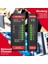 Habotest HT812A Ağ Kablosu Test Cihazı, CAT5/CAT5E/CAT6/CAT6A, Utp/stp Ağ Test Aracı Için Kablo Telefon Hattı Süreklilik Testi (Yurt Dışından) 2