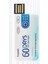 TEMPU05 Sıcaklık Veri Kaydedici 60 Günlük Tek Kullanımlık Sıcaklık Analizörü Pdf USB (Yurt Dışından) 1
