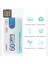 TEMPU05 Sıcaklık Veri Kaydedici 60 Günlük Tek Kullanımlık Sıcaklık Analizörü Pdf USB (Yurt Dışından) 2
