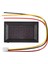 Dijital 0,56 Inç LED Ekran 5 Bit Dc 0-33.000V Voltmetre Voltaj Ölçer Test Cihazı (Yurt Dışından) 3