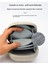 95 mm ve Altı Lens Filtreleri Için 8 Cepli Çok Amaçlı Dairesel Lens Filtre Koruyucu Saklama Kutusu Kılıfı (Yurt Dışından) 3