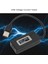 USB Voltaj/amper Güç Ölçer Test Cihazı Multimetre Dijital Multimetre USB 2.0 Çok Işlevli Elektrik Test Cihazı Kapasitesi. (Yurt Dışından) 4
