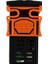 ETC-974 Mini Sıcaklık Kontrol Cihazı Buzdolabı Termostat Regülatörü Termoregülatör Termokupl Ntc Çift Sensör (Yurt Dışından) 3