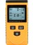 Soket Radyasyon Algılama, LCD Ekranlı Taşınabilir Dozimetre Sayacı, Radyoaktif Dedektör GM3120 (Yurt Dışından) 1