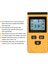 Soket Radyasyon Algılama, LCD Ekranlı Taşınabilir Dozimetre Sayacı, Radyoaktif Dedektör GM3120 (Yurt Dışından) 2