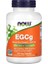 Egcg, Yeşil Çay Ekstresi, 400 Mg, 180 Veg.kapsül.usa Menşei.dmmedicine\'den 1