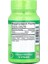B-1 100 Mg 100 100 Tablets 2