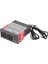 Dijital Termostat Sıcaklık Kontrol Cihazı STC-3008 Termometre Sensörü Higrometre 12V 24V 220V (Yurt Dışından) 1