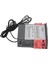 Dijital Termostat Sıcaklık Kontrol Cihazı STC-3008 Termometre Sensörü Higrometre 12V 24V 220V (Yurt Dışından) 3