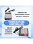 Dijital Termostat Sıcaklık Kontrol Cihazı STC-3008 Termometre Sensörü Higrometre 12V 24V 220V (Yurt Dışından) 5