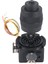Yeni 4 Eksenli Joystick Potansiyometresi JH-D400X-R2 5k Ohm 4d, Parça Numarası 12001297 R2 5k ile Düğmeli Joystick (Yurt Dışından) 5