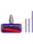 Dyson V6 V7 V8 V10 V11 Elektrikli Süpürgeler Için Yedek Yumuşak Kadife Şeritler - Temel Ev Aletleri Aksesuarları (Yurt Dışından) 5