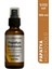Papatya Hidrosolü 100 ml 1