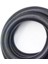Karcher NT20/1-NT Serisi Için Uyumlu Elektrikli Süpürge Hortumu Yedek Parçası Dayanıklı ve Esnek Hortum Aksesuarı (Yurt Dışından) 3