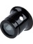 Watch Eyes Loupe 10X Kuyumcu Optik Cam Büyüteç Büyüteç Mercek Aracı (Yurt Dışından) 3