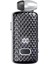 F588 Dijital Göstergeli Makaralı Titreşimli Bluetooth Kulaklık Bt 5.4 ( Lisinya ) 1