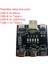 UD11A03 Veri Kablosu Algılama Kartı USB Kablo Test Cihazı Ios Android Type-C Kısa Devre Açma-Kapama Anahtarlama Test Aracı (Yurt Dışından) 2