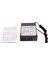 STC-3008 110-220V Çift Dijital Termostat Sıcaklık Kontrol Cihazı Kuluçka Makinesi Termostat Higrometre Nem Alma Cihazı Humidistat (Yurt Dışından) 1